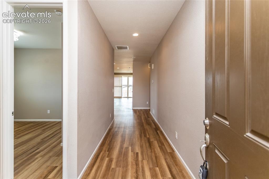 9704 Aberdale Court Peyton CO 80831