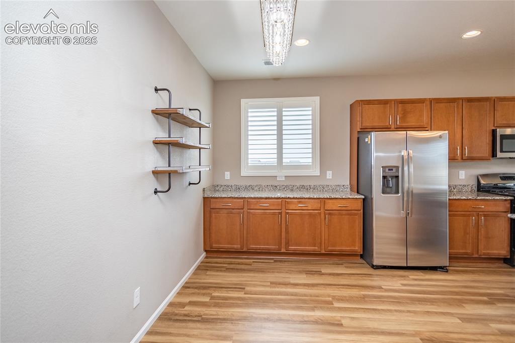 9704 Aberdale Court Peyton CO 80831