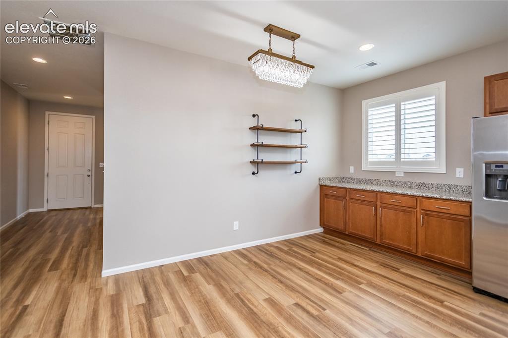 9704 Aberdale Court Peyton CO 80831