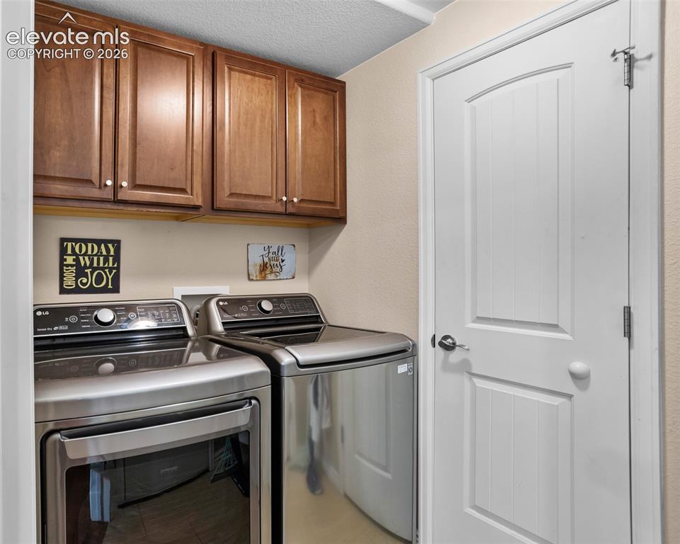 2236 Creek Valley Circle Monument CO 80132