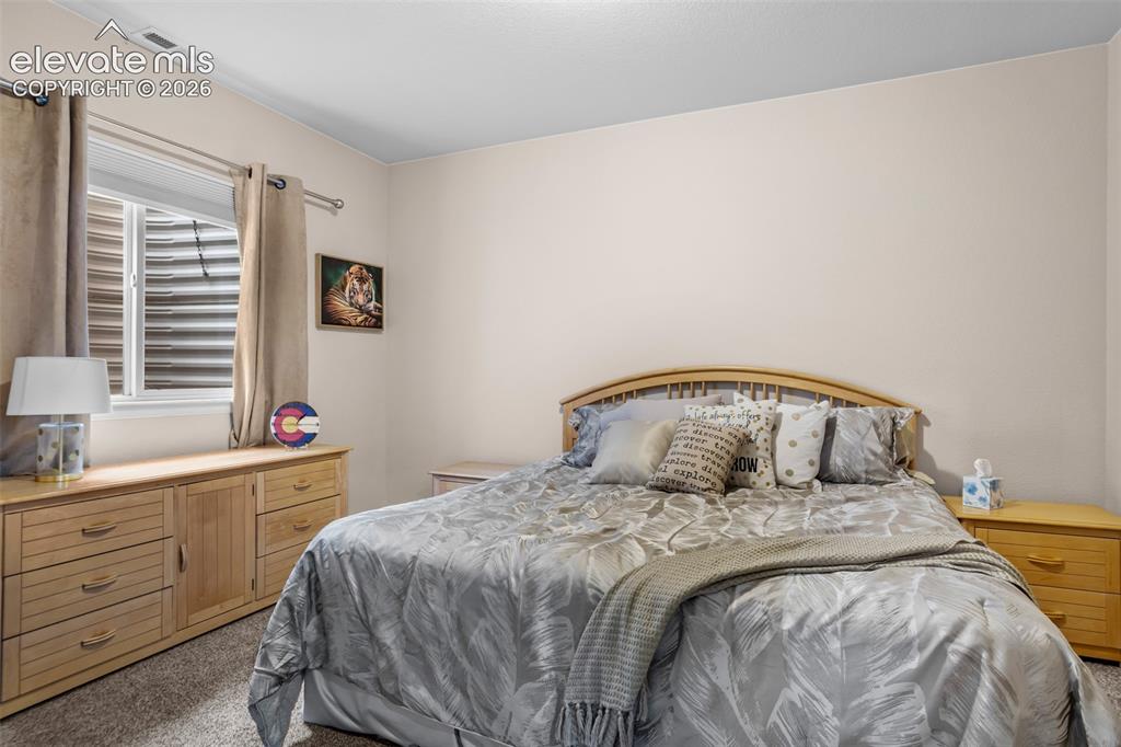 2236 Creek Valley Circle Monument CO 80132