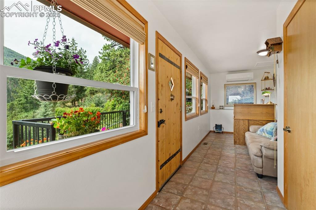 64 Highland Road Palmer Lake CO 80133