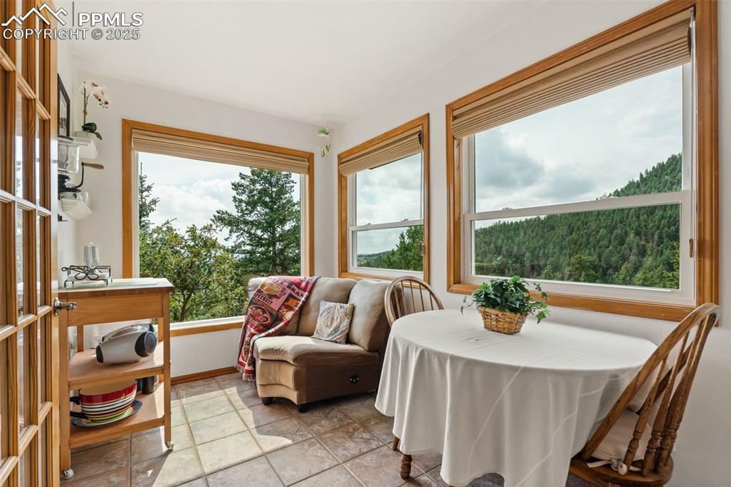 64 Highland Road Palmer Lake CO 80133