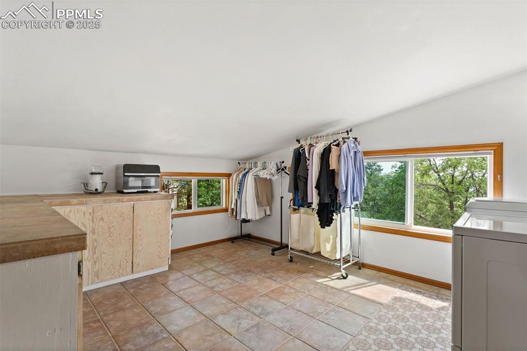 64 Highland Road Palmer Lake CO 80133