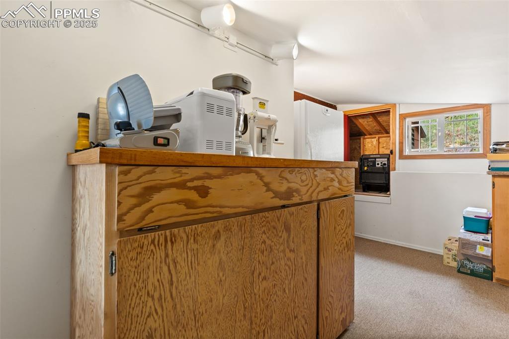 64 Highland Road Palmer Lake CO 80133