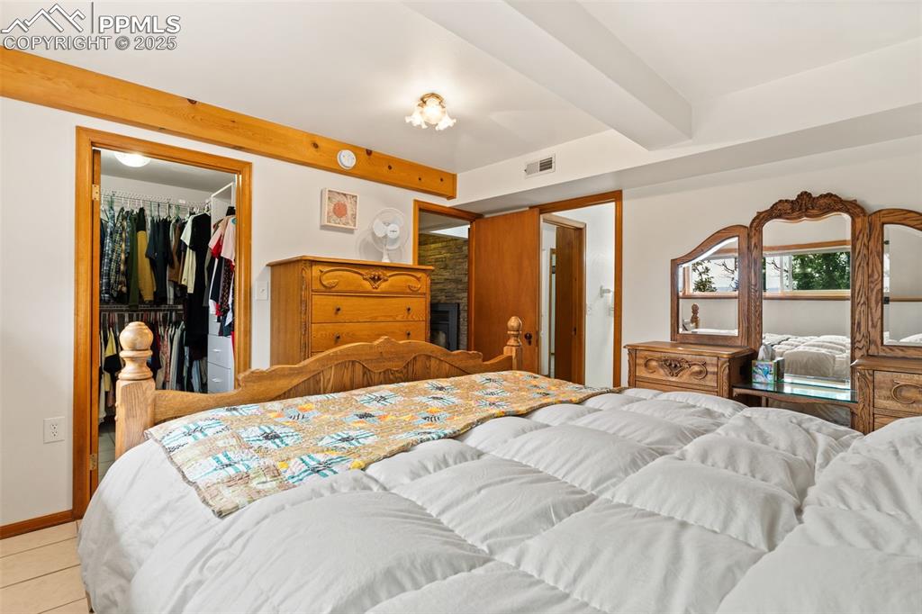 64 Highland Road Palmer Lake CO 80133