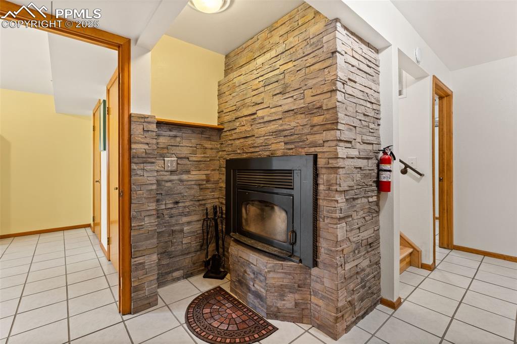 64 Highland Road Palmer Lake CO 80133