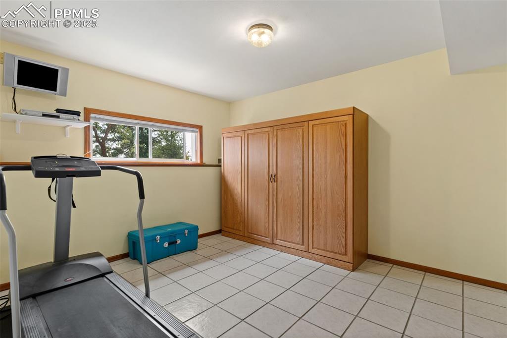64 Highland Road Palmer Lake CO 80133