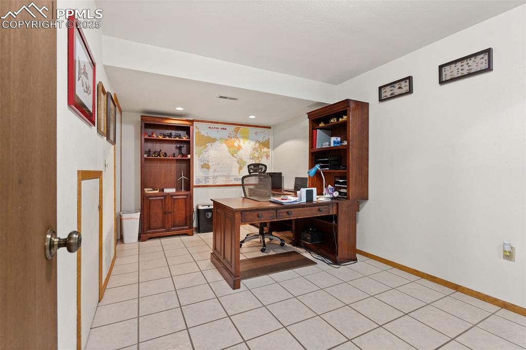 64 Highland Road Palmer Lake CO 80133
