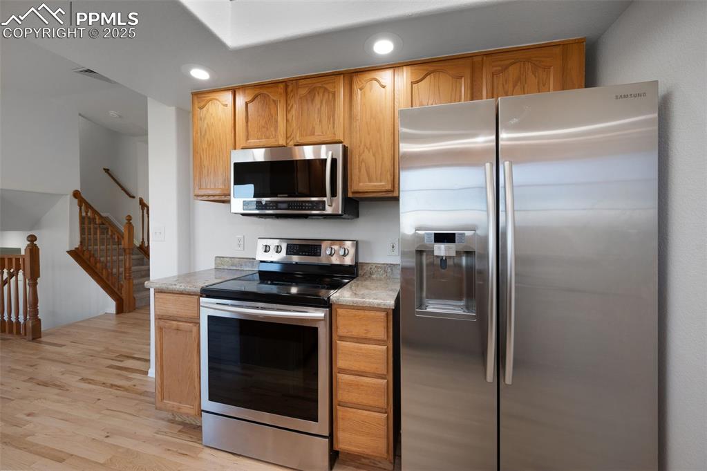 434 S Latimer Drive Pueblo West CO 81007