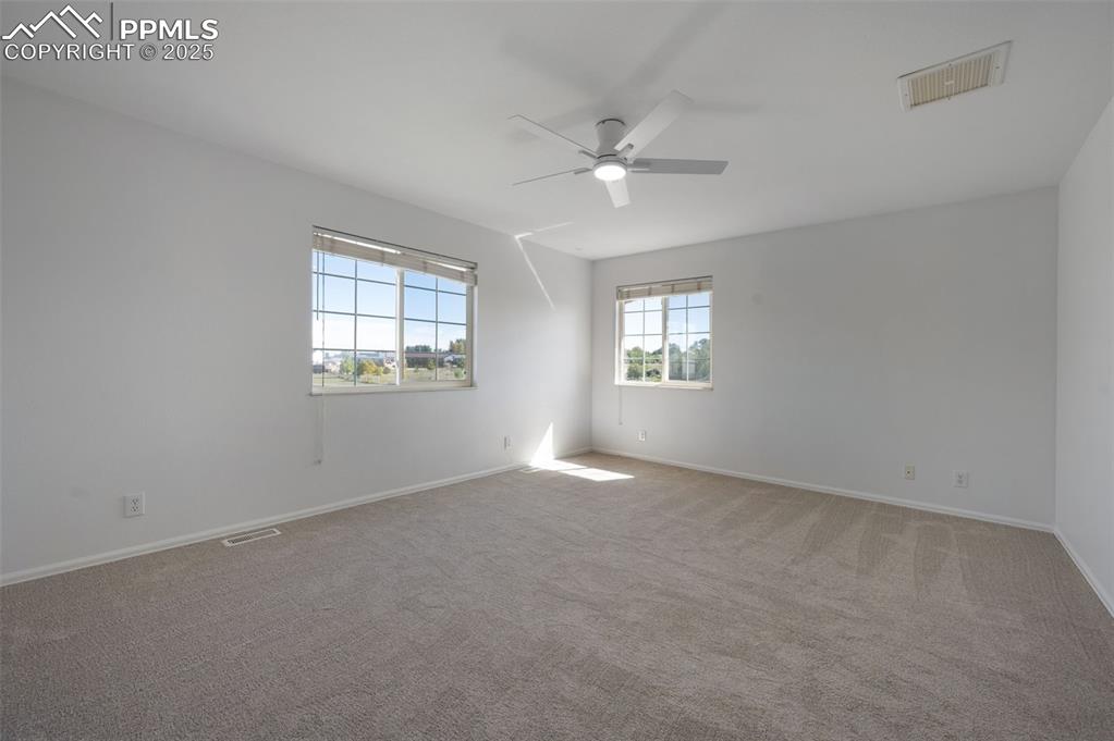 434 S Latimer Drive Pueblo West CO 81007
