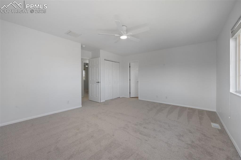 434 S Latimer Drive Pueblo West CO 81007