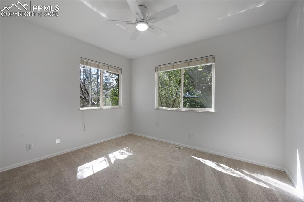 434 S Latimer Drive Pueblo West CO 81007