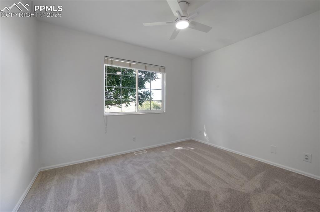 434 S Latimer Drive Pueblo West CO 81007
