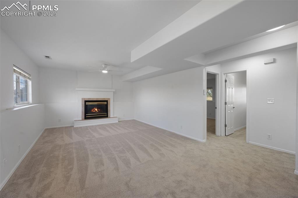 434 S Latimer Drive Pueblo West CO 81007