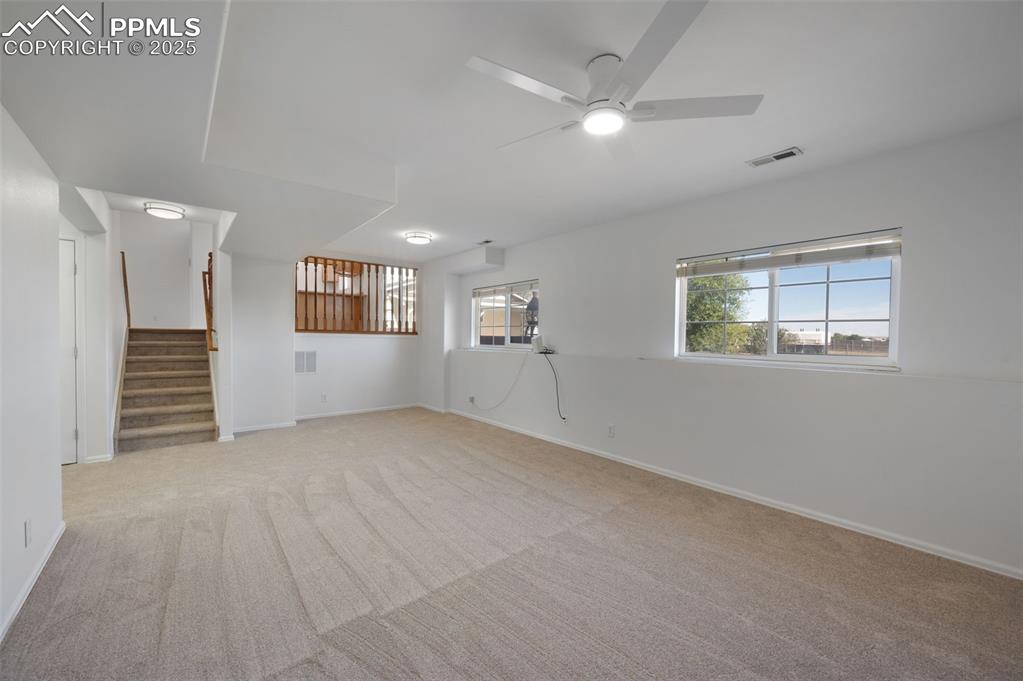 434 S Latimer Drive Pueblo West CO 81007