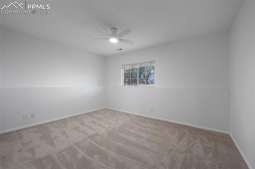 434 S Latimer Drive Pueblo West CO 81007