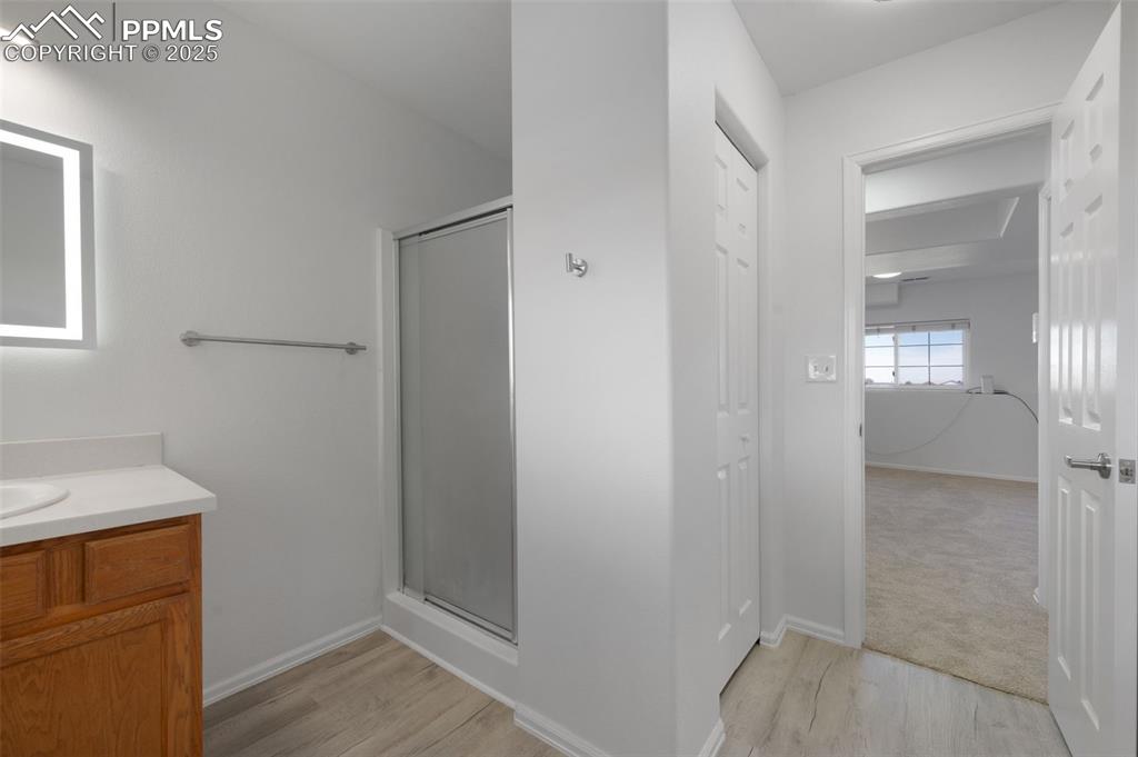 434 S Latimer Drive Pueblo West CO 81007