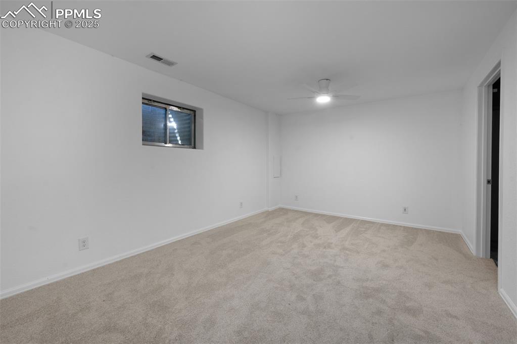 434 S Latimer Drive Pueblo West CO 81007