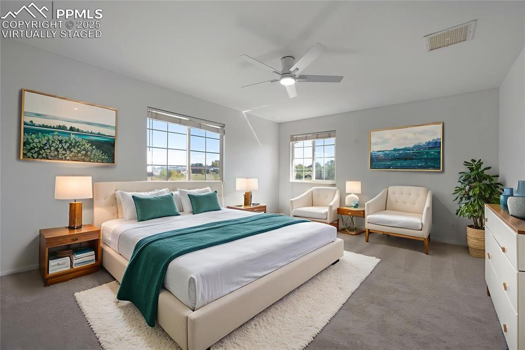 434 S Latimer Drive Pueblo West CO 81007
