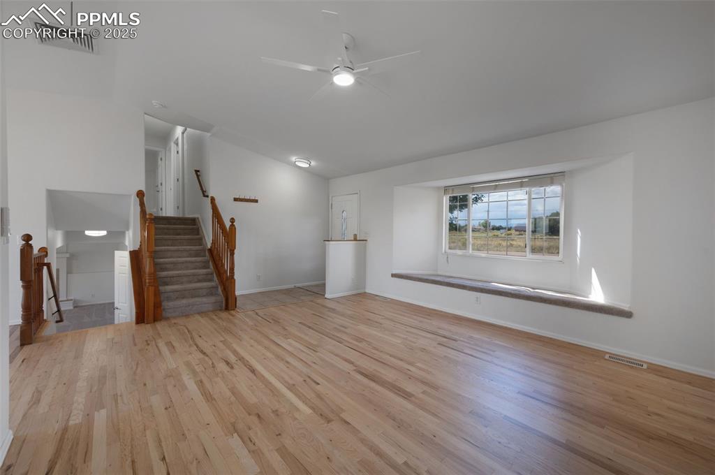 434 S Latimer Drive Pueblo West CO 81007