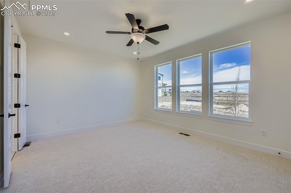 8451 W Dines Boulevard Colorado Springs CO 80908