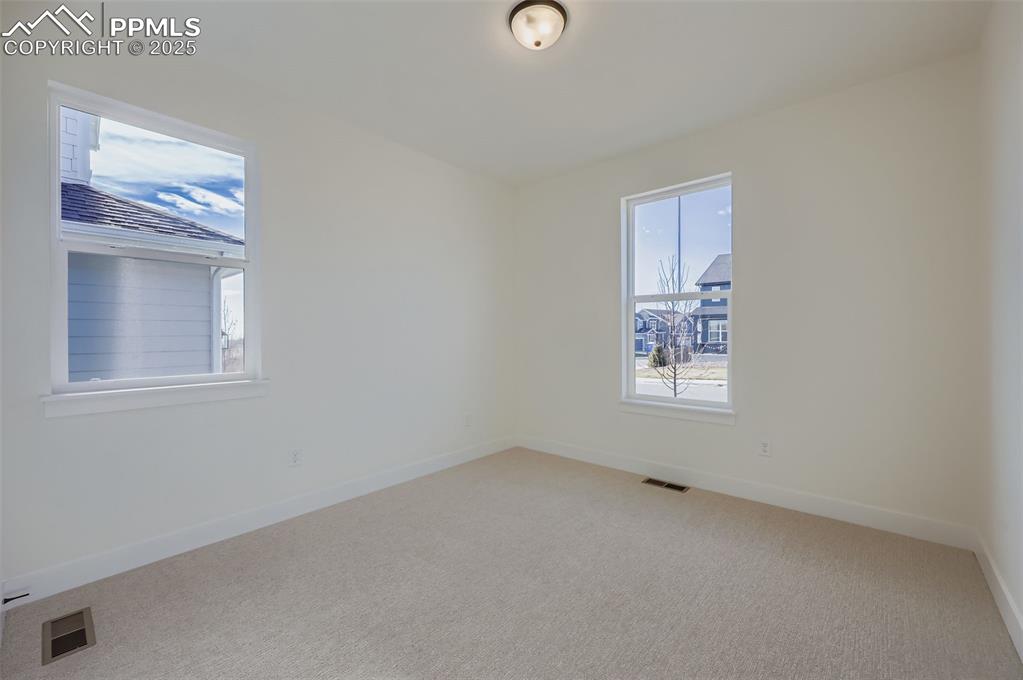 8451 W Dines Boulevard Colorado Springs CO 80908