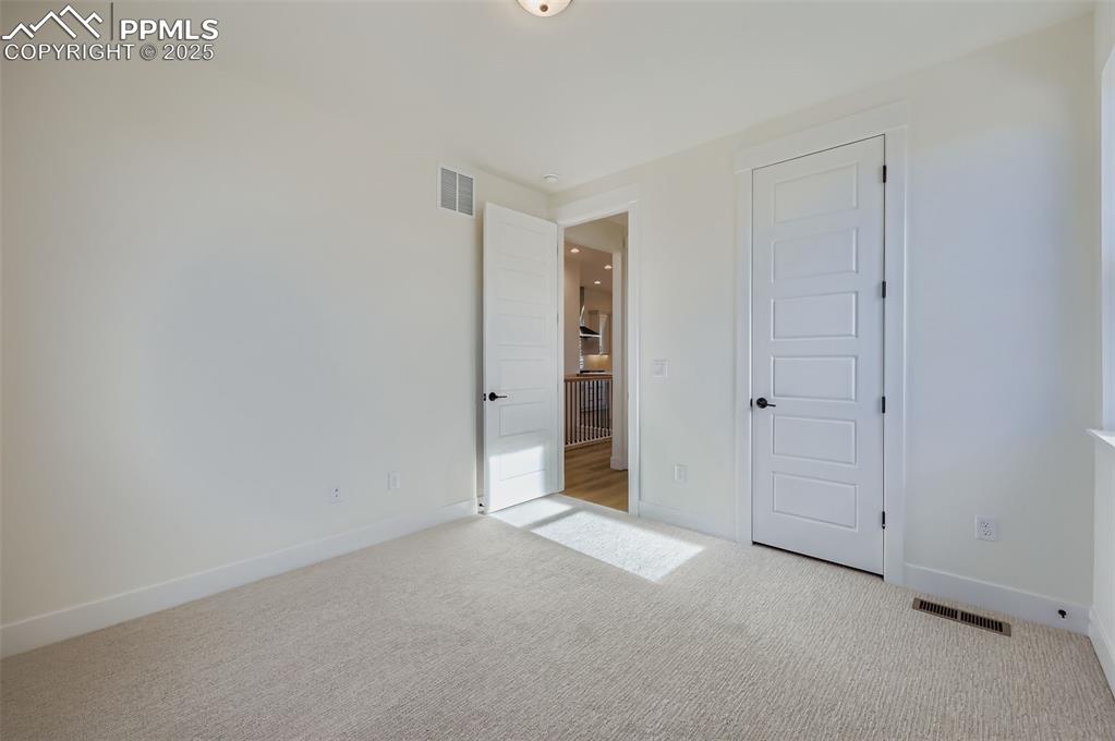 8451 W Dines Boulevard Colorado Springs CO 80908