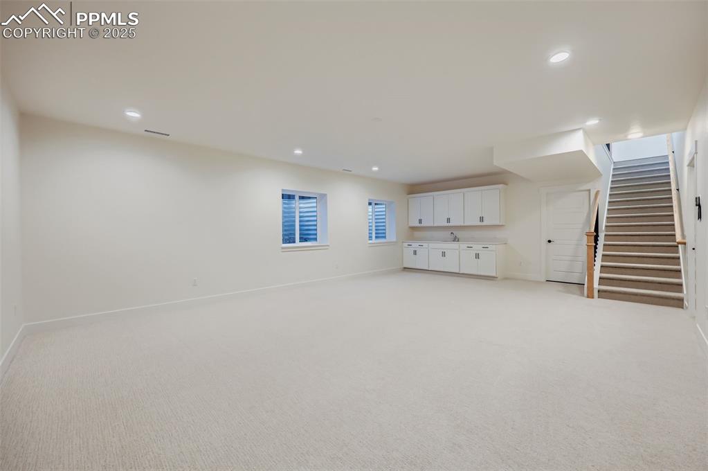 8451 W Dines Boulevard Colorado Springs CO 80908