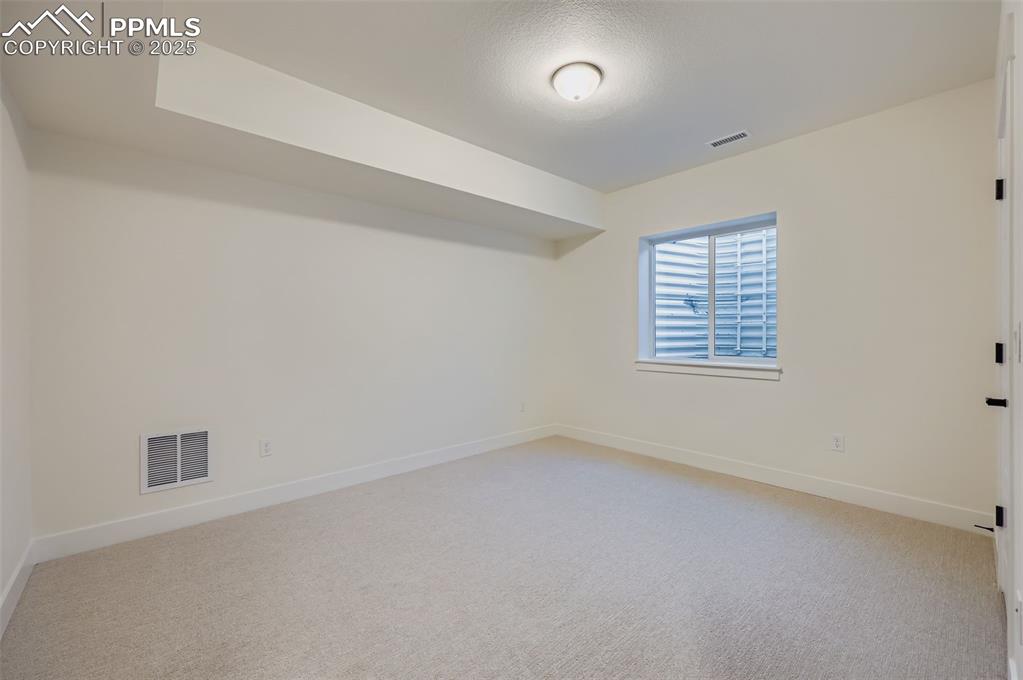 8451 W Dines Boulevard Colorado Springs CO 80908
