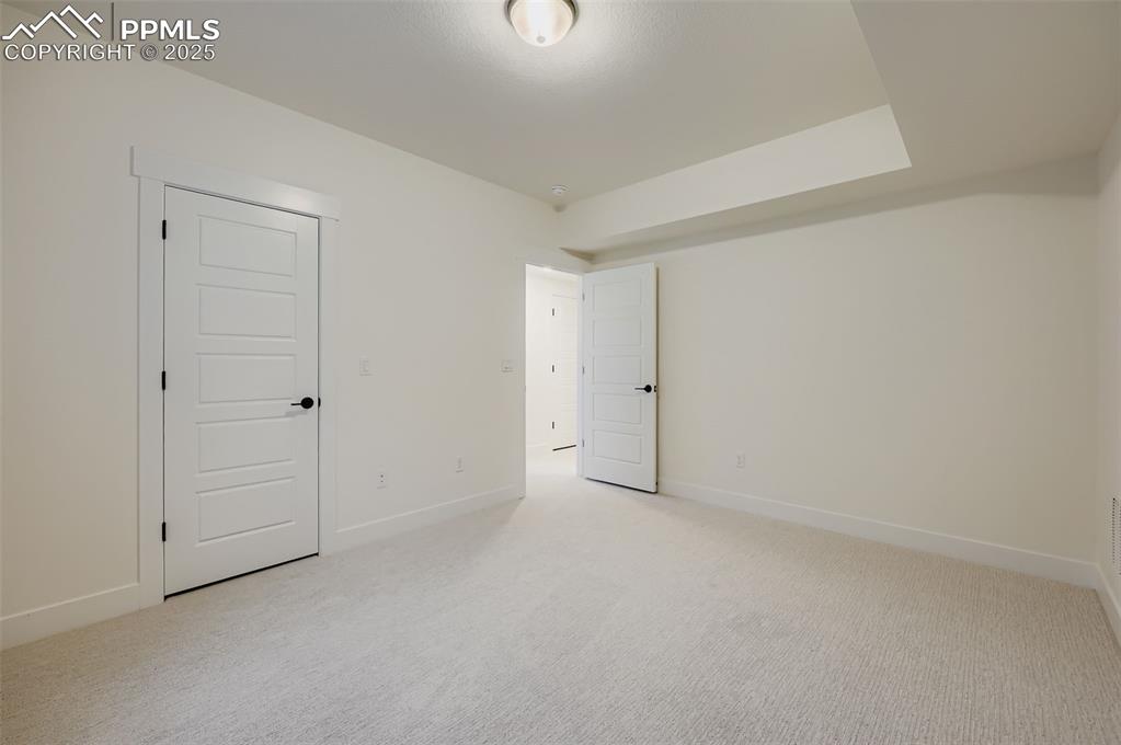8451 W Dines Boulevard Colorado Springs CO 80908