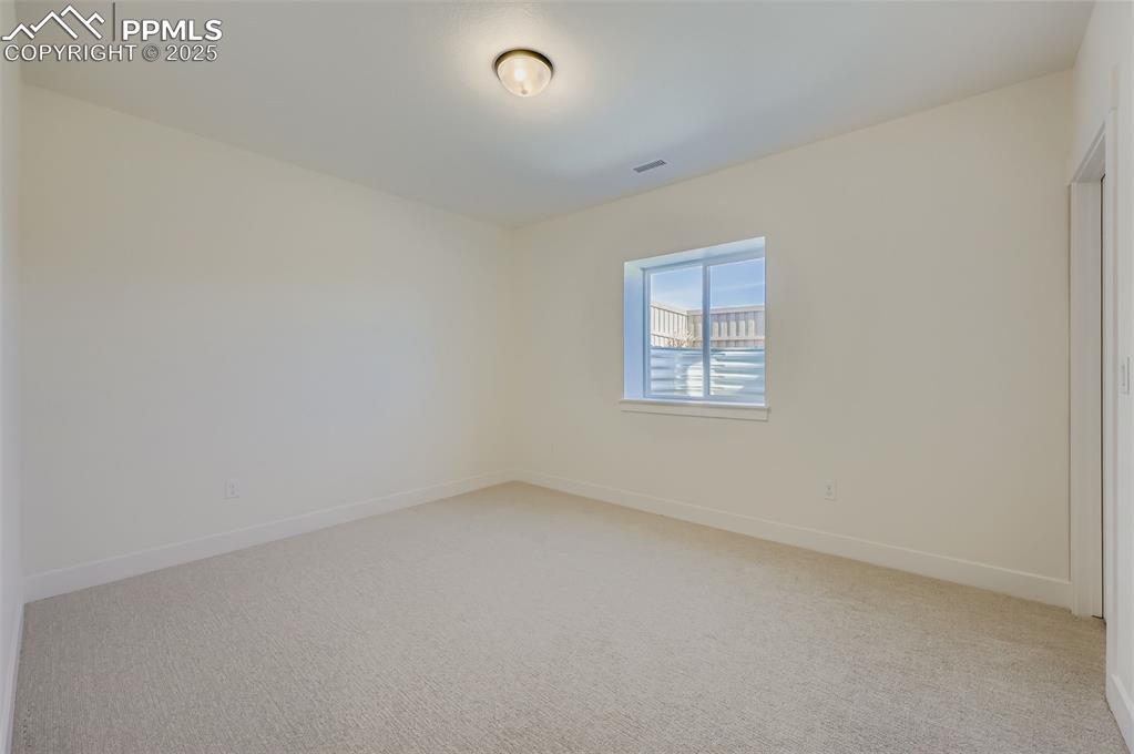 8451 W Dines Boulevard Colorado Springs CO 80908