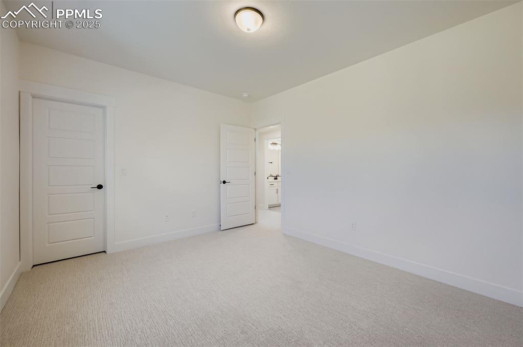 8451 W Dines Boulevard Colorado Springs CO 80908