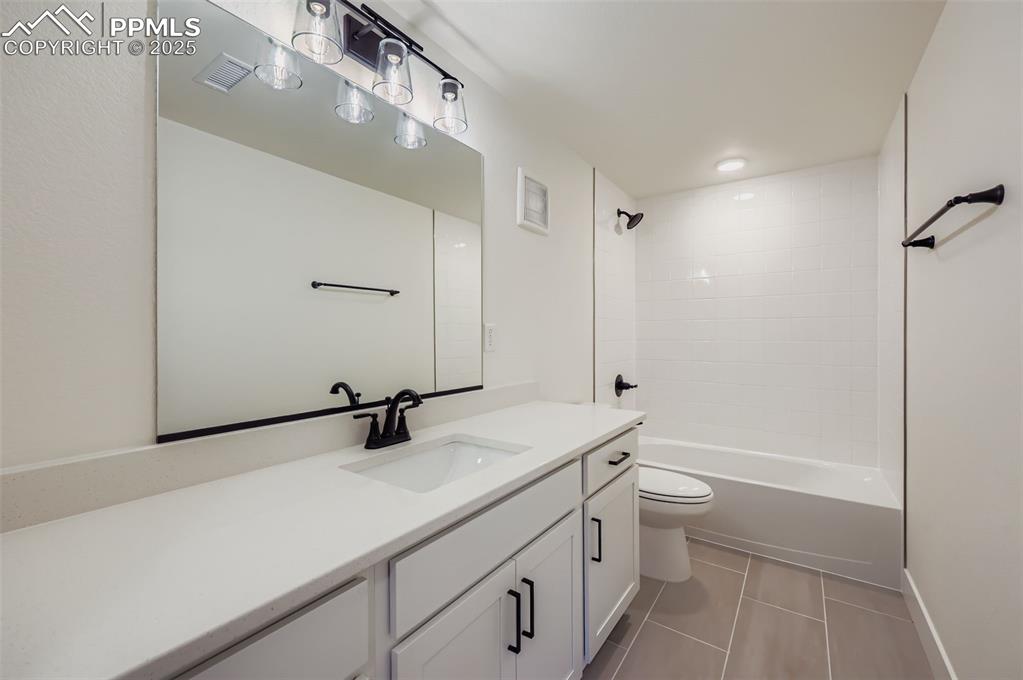 8451 W Dines Boulevard Colorado Springs CO 80908