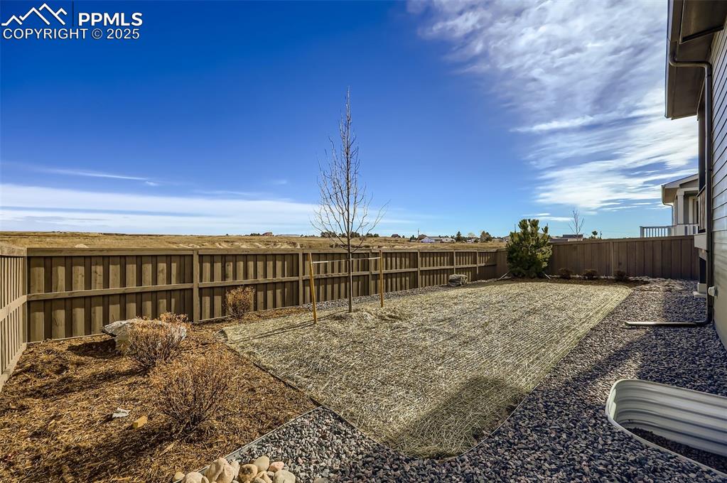 8451 W Dines Boulevard Colorado Springs CO 80908