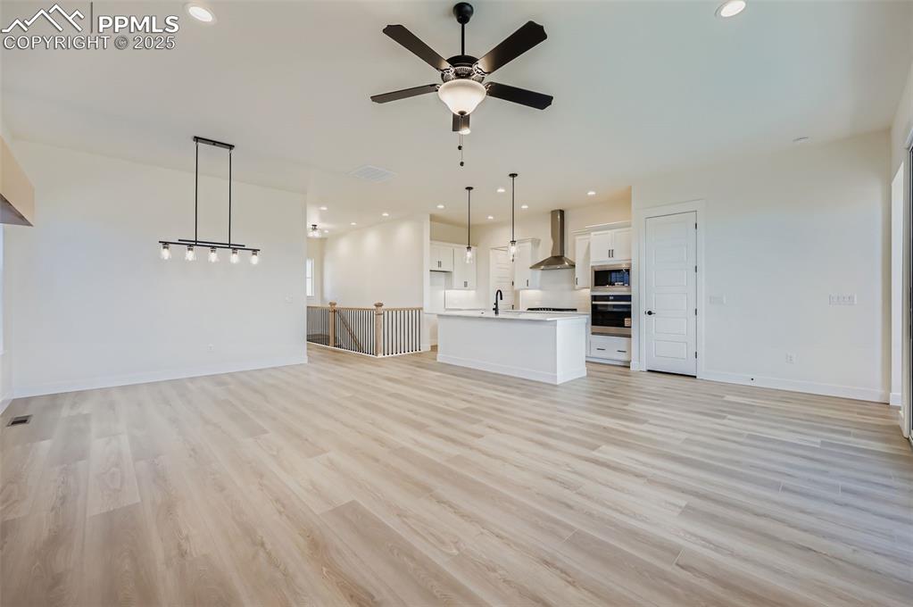 8451 W Dines Boulevard Colorado Springs CO 80908