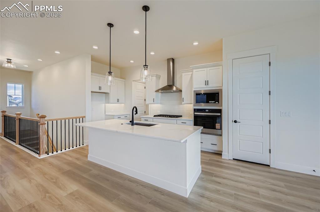 8451 W Dines Boulevard Colorado Springs CO 80908
