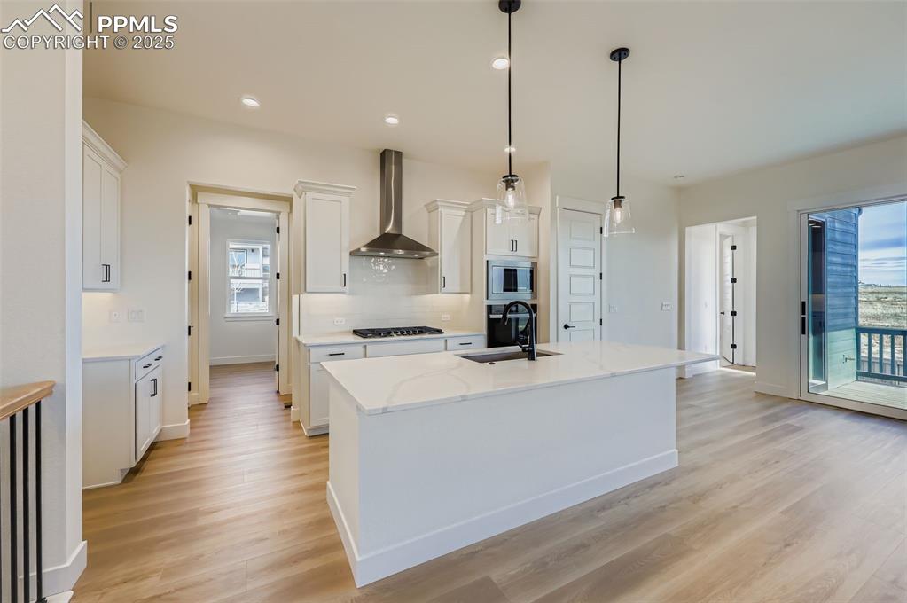 8451 W Dines Boulevard Colorado Springs CO 80908