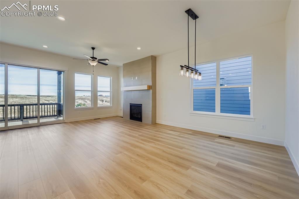 8451 W Dines Boulevard Colorado Springs CO 80908