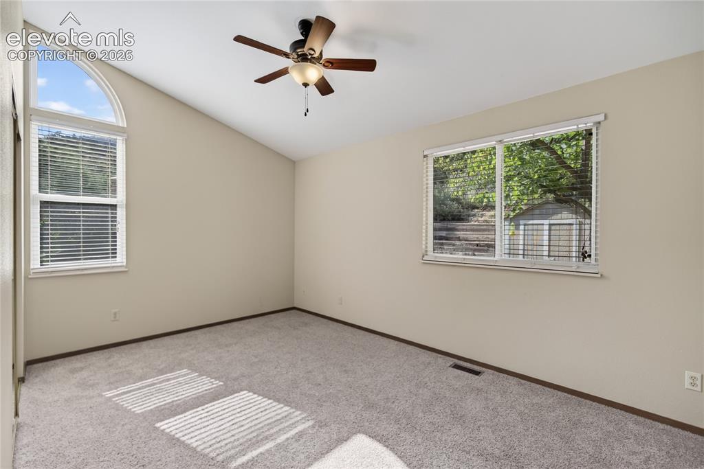 1760 Rimwood Drive Colorado Springs CO 80918