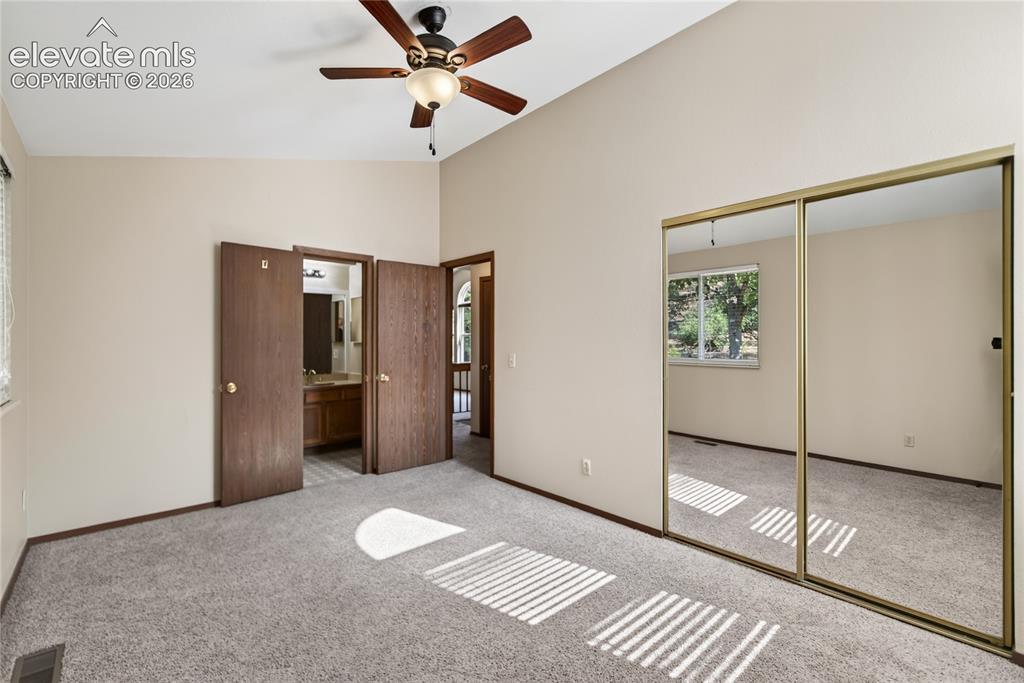 1760 Rimwood Drive Colorado Springs CO 80918