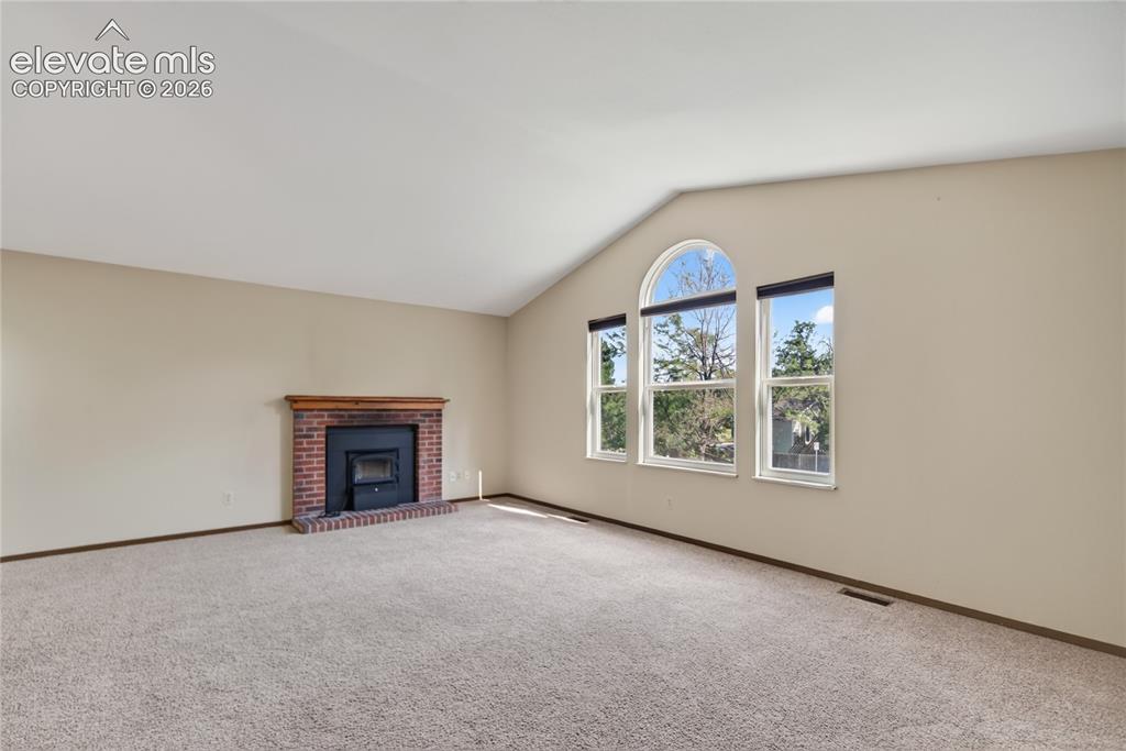 1760 Rimwood Drive Colorado Springs CO 80918