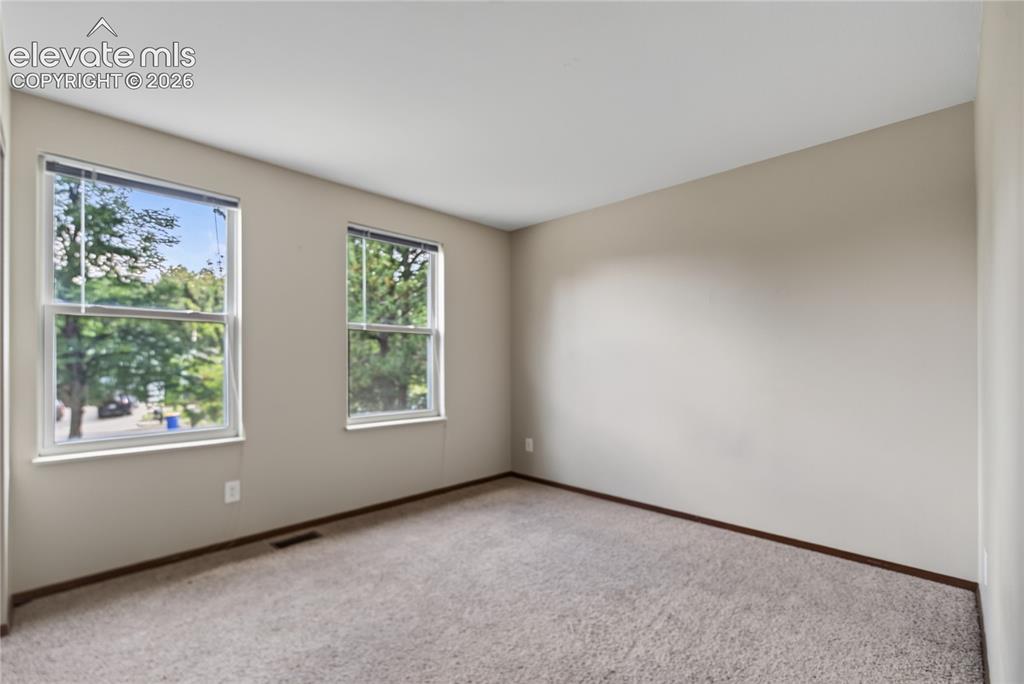 1760 Rimwood Drive Colorado Springs CO 80918