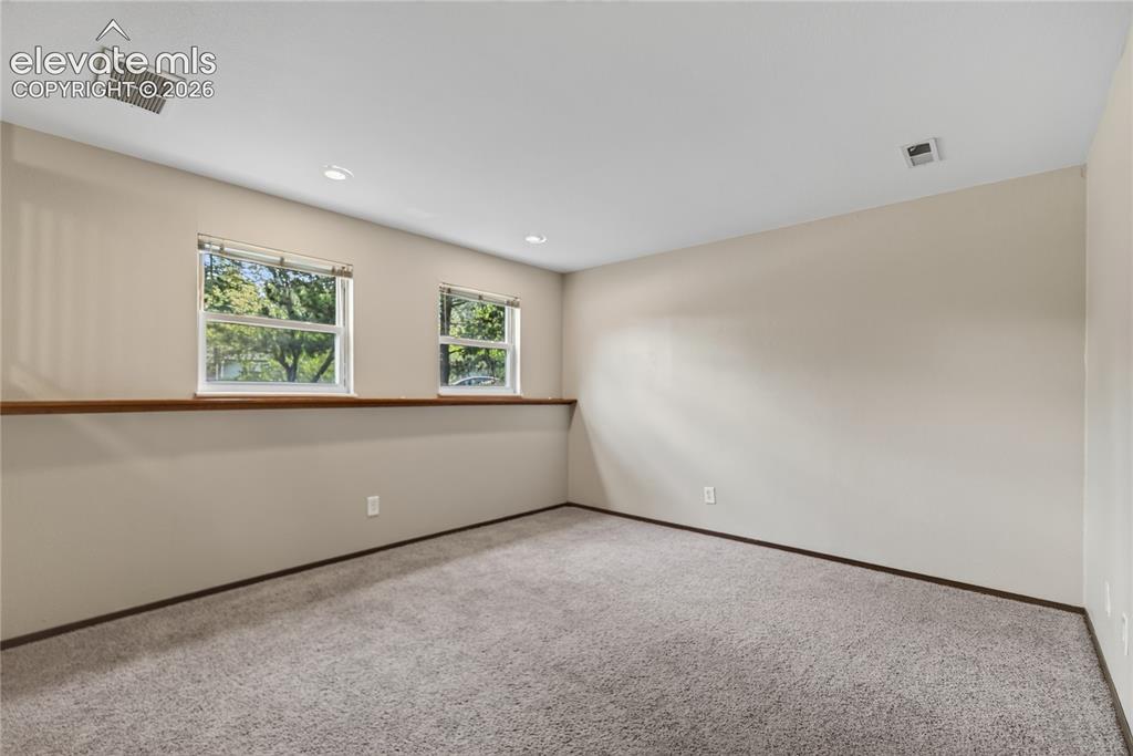 1760 Rimwood Drive Colorado Springs CO 80918