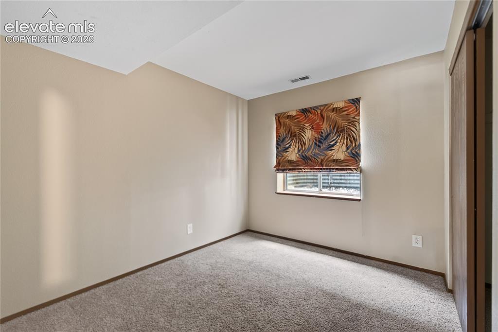 1760 Rimwood Drive Colorado Springs CO 80918