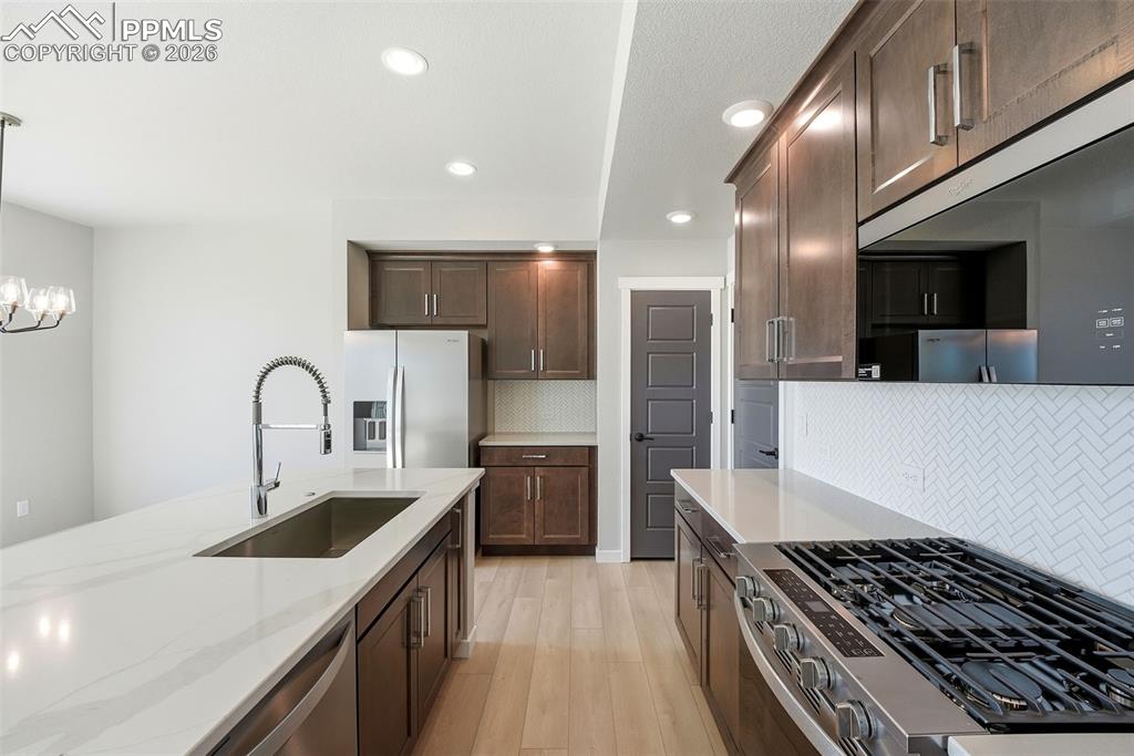 6997 Knapp Drive Colorado Springs CO 80924