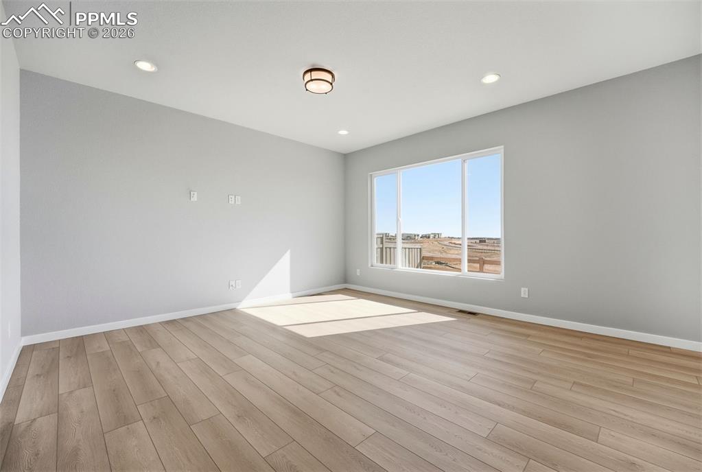 6997 Knapp Drive Colorado Springs CO 80924