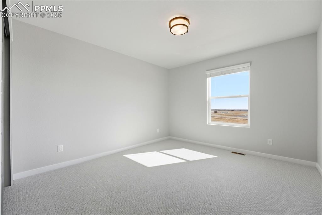 6997 Knapp Drive Colorado Springs CO 80924