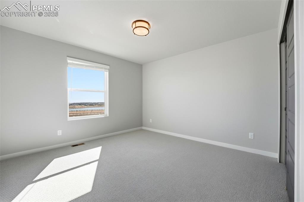 6997 Knapp Drive Colorado Springs CO 80924