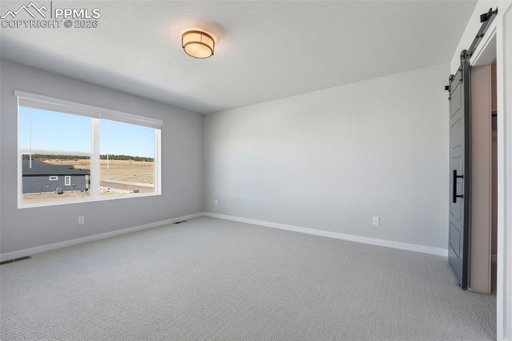 6997 Knapp Drive Colorado Springs CO 80924